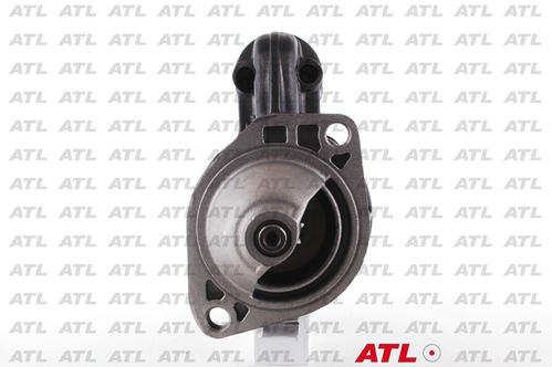ATL Autotechnik A 10 640 Starter